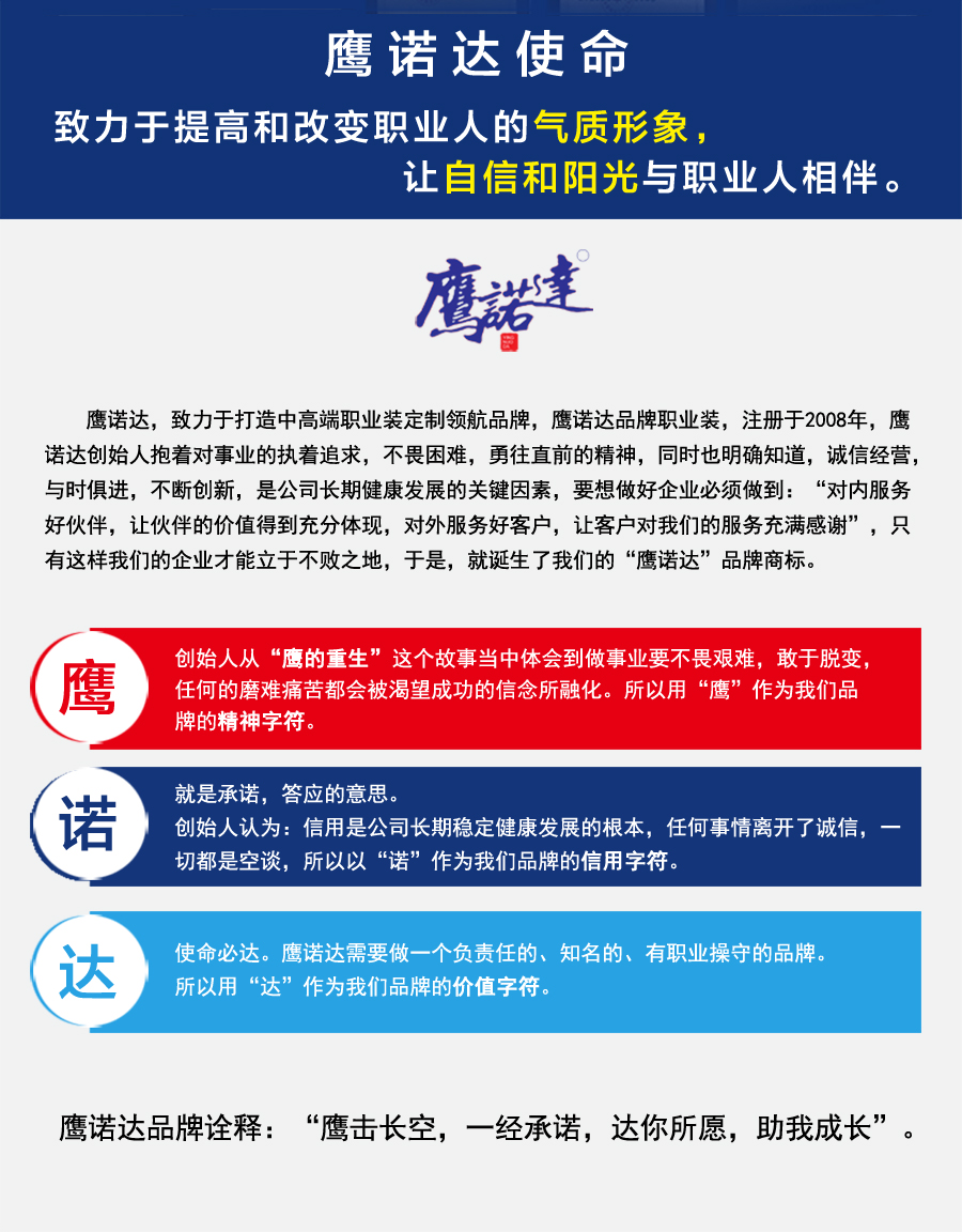  物流工装AYX.COM